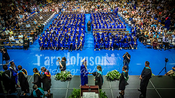 2023 LHS Grad - Balcony View - TJP (168 of 268)