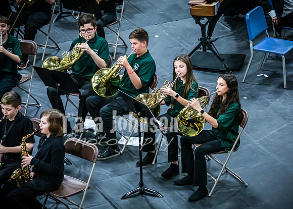 2023 LHS Bandorama - TJP (39 of 275)