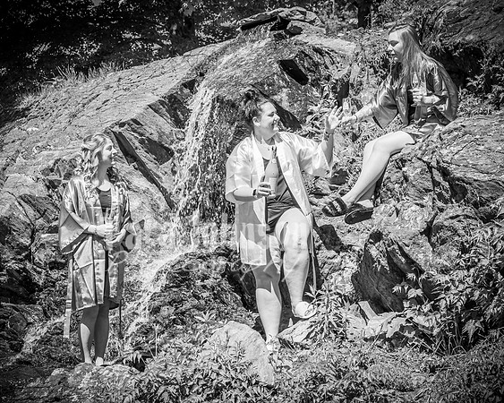 Andrew and Amanda - Complete - BW - TJP (94 of 719)