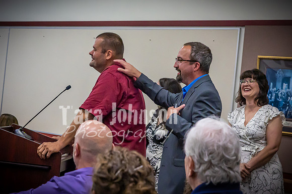 2023 AE at HVS Board Meeting - TJP (6 of 8)
