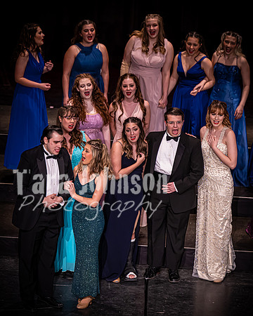 2023 MHS Pops - Friday - CW (54 of 622)
