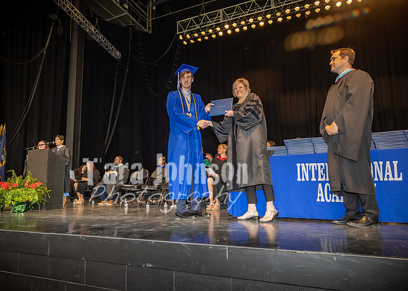 23 IA Graduation - DH (284 of 706)