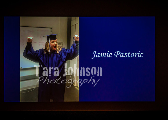 2023 HHS-AE Grad - Ceremony - TJP (154 of 401)