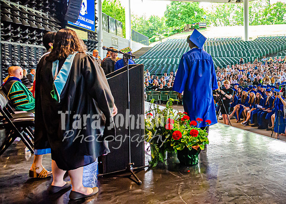 2023 IA Grad - Stage (audience view)- TJP (77 of 422)