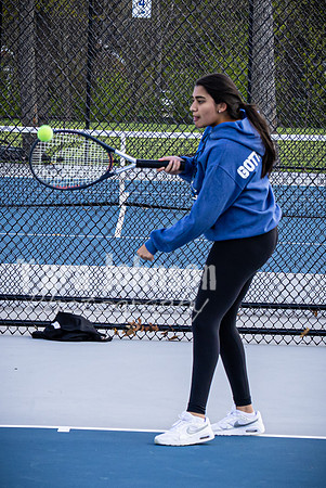 2023 LHS Girls Tennis - CW (29 of 116)