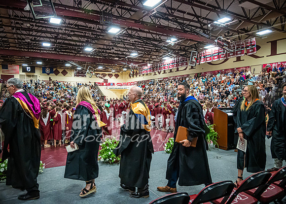 2023 MHS Grad - Exit - TJP (1 of 141)