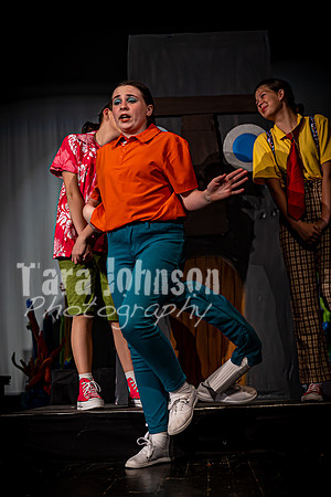 2023 MMS Theatre - Sponge Bob - TJP (47 of 872)