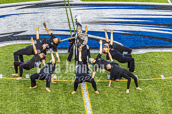 2026 HVMB - HVI - Zoom - TJP (25 of 167)