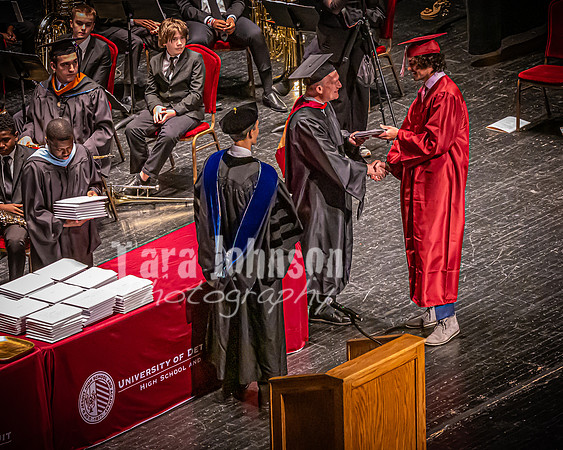 2023 UDJ Graduation - Diploma (Balcony) - TJP (104 of 199)