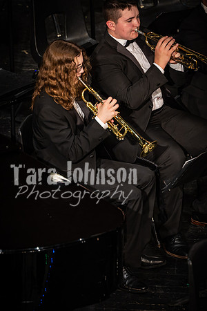 2023 LHS Band - Spring Concert - TJP (19 of 223)