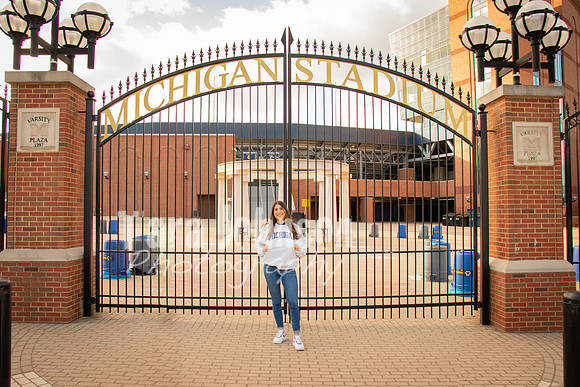 2023 UMich Grads (147 of 270)
