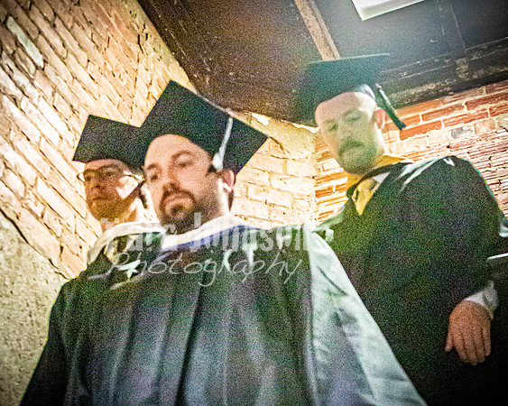 2023 UDJ Graduation - Dan - TJP (139 of 402)