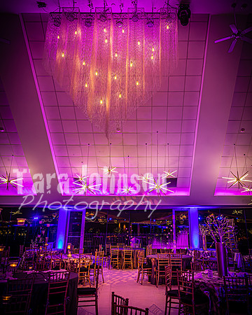 2023 UDJ Prom - The Venue [The Roostertail] - TJP (110 of 124)