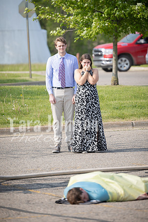 23 LHS Mock Car Crash - DPH (101 of 159)