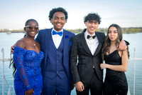 23 U of D - Prom (64 of 259)