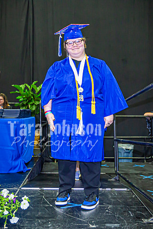 2023 LHS Grad - Stage Entrance - TJP (50 of 250)