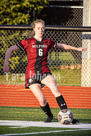 2023 MHS Girls Soccer vs SL- CW (73 of 140)
