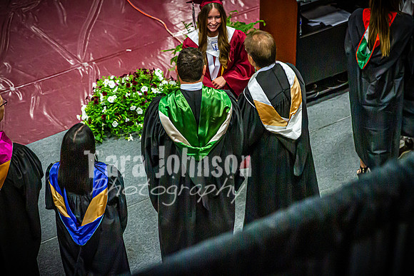 2023 MHS Grad - Balcony View - TJP (33 of 370)