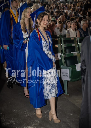 23 IA Graduation - DH (88 of 706)