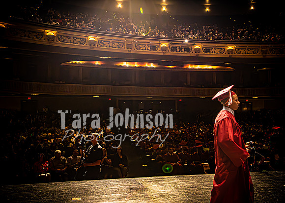 2023  UDJ Graduation - LS (67 of 368)
