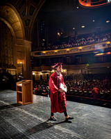 2023 UDJ Graduation - Celebration - TJP (4 of 166)