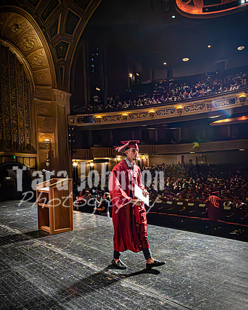 2023 UDJ Graduation - Celebration - TJP (4 of 166)