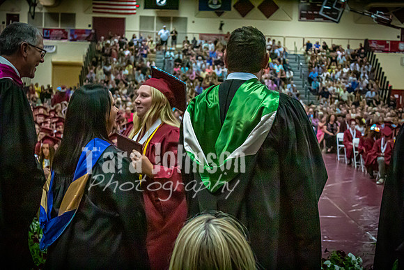 2023 MHS Grad - Principal (facing audience) - TJP (227 of 333)