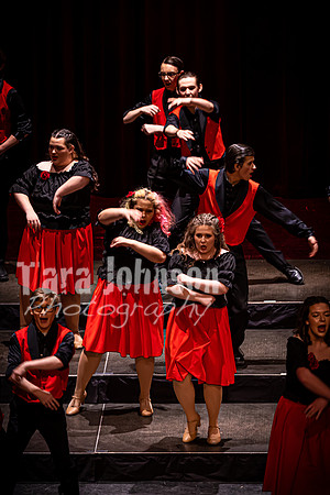 2023 MHS Pops - Friday - CW (149 of 622)