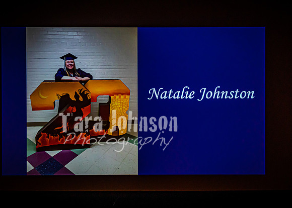 2023 HHS-AE Grad - Ceremony - TJP (129 of 401)