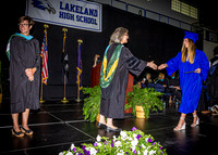 2023 LHS Grad - Principals - TJP (14 of 165)