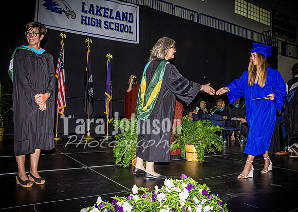 2023 LHS Grad - Principals - TJP (14 of 165)