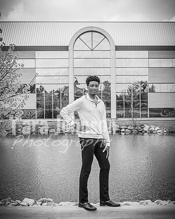 Nsima Usen - BW - TJP (26 of 105)