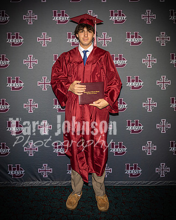 2023 UDJ Graduation - U of D Backdrop - TJP (70 of 331)