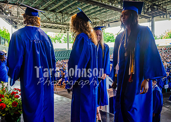 2023 IA Grad - Stage (audience view)- TJP (40 of 422)