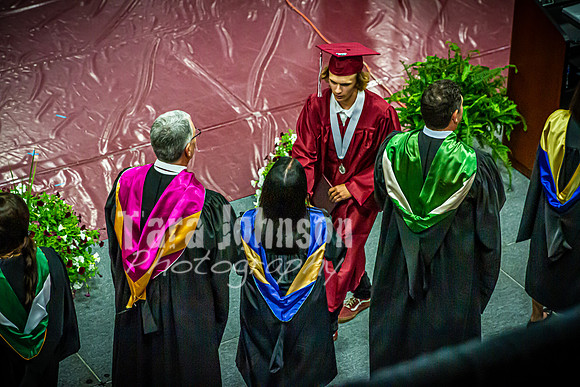 2023 MHS Grad - Balcony View - TJP (146 of 370)