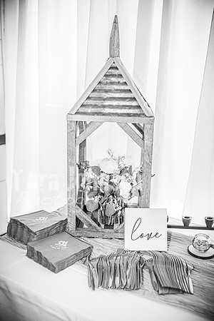 Andrew and Amanda - Complete - BW - TJP (60 of 719)