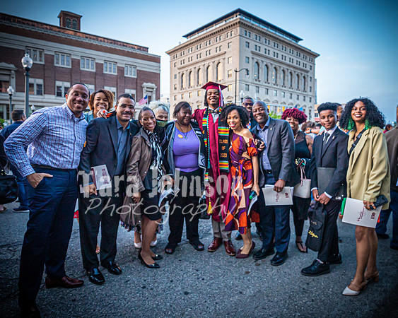 2023 UDJ Graduation - Family & Fun - TJP (26 of 131)