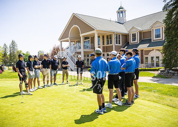 2023 MHS Boys Golf at LHS - TJP (4 of 90)