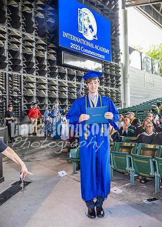 2023 IA Grad - IA Logo & Screen - TJP (57 of 324)