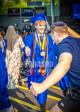 2023 IA Grad  - Exit - DH (70 of 70)