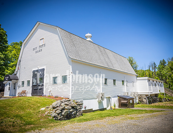 Andrew and Amanda - Venue - TJP (23 of 65)