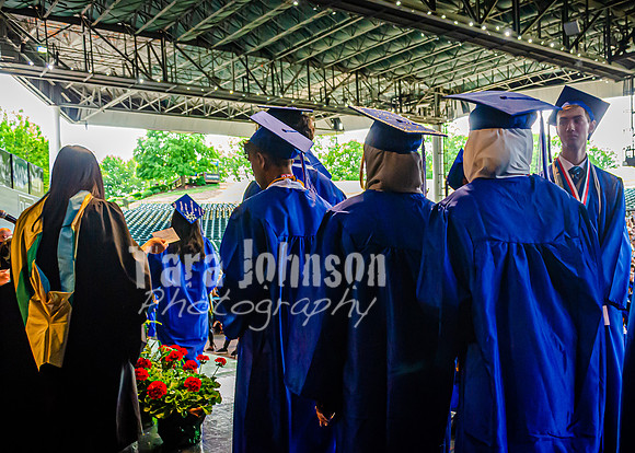 2023 IA Grad - Stage (audience view)- TJP (104 of 422)