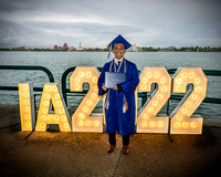22 IA Grad - Angle #5 Lighted Sign - TJP (1 of 362)