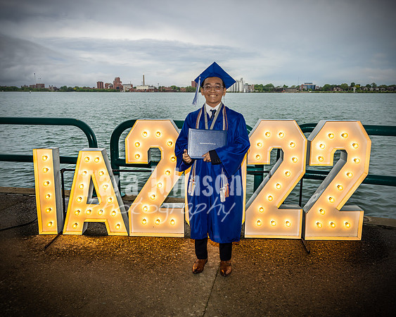 22 IA Grad - Angle #5 Lighted Sign - TJP (1 of 362)