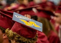 2023 MHS Grad - Ceremony - TJP (1 of 317)