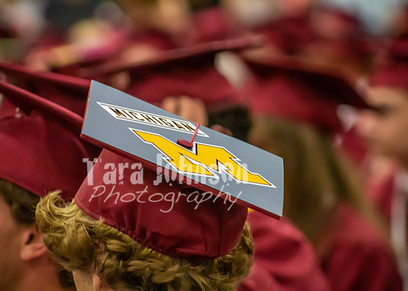2023 MHS Grad - Ceremony - TJP (1 of 317)