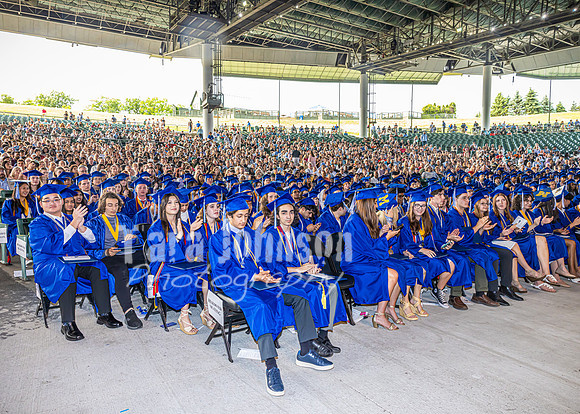 2023 IA Grad - Candids - TJP (130 of 176)