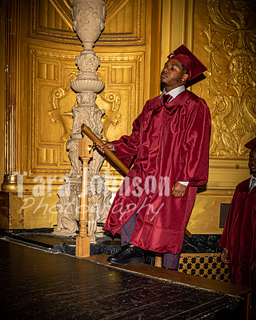 2023 UDJ Graduation - Stairs - TJP (79 of 276)