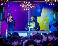 Dennis of All Trades - 2023 UDJ Prom - TJP (1 of 12)