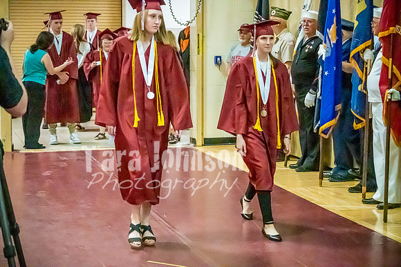 2023 MHS Graduation - Unedited - AV (95 of 1855)
